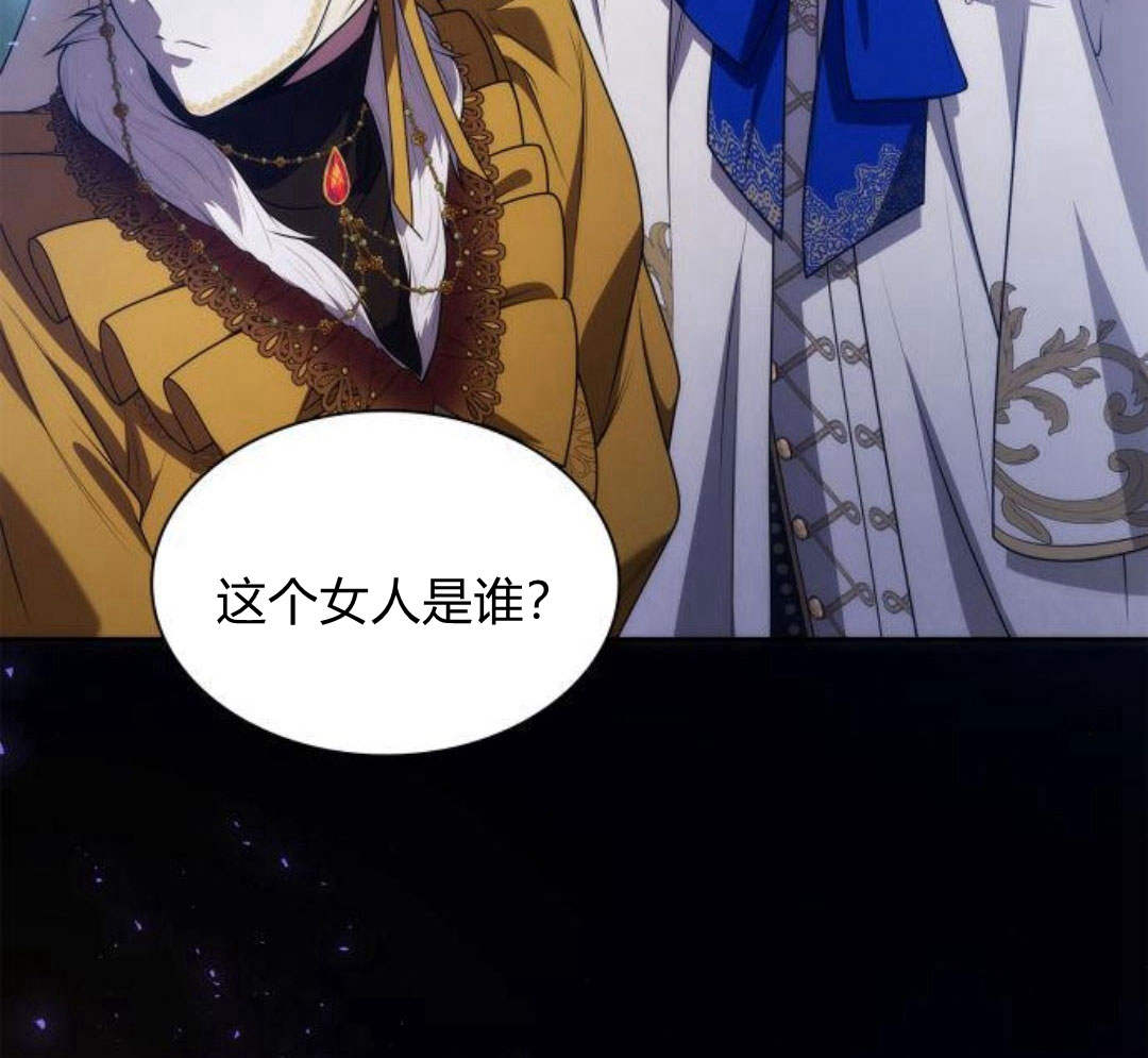 第 132 页