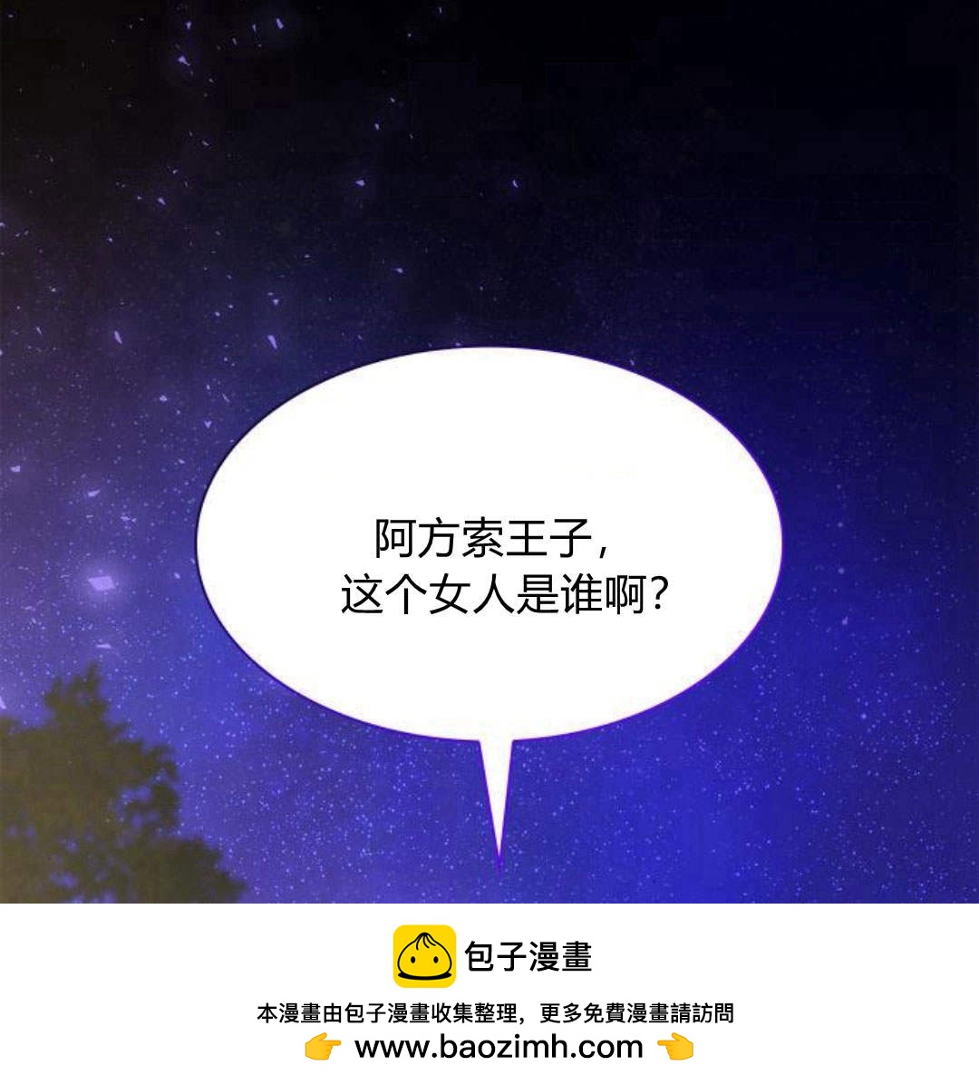 第 133 页