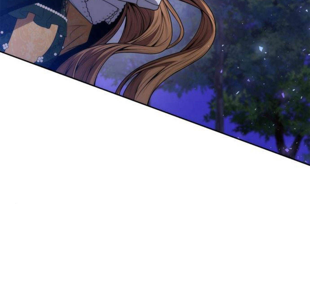 第 135 页