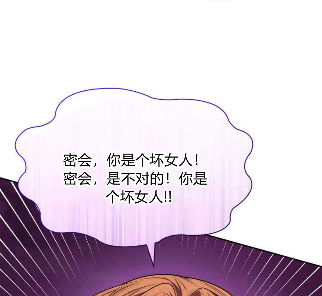 第 141 页