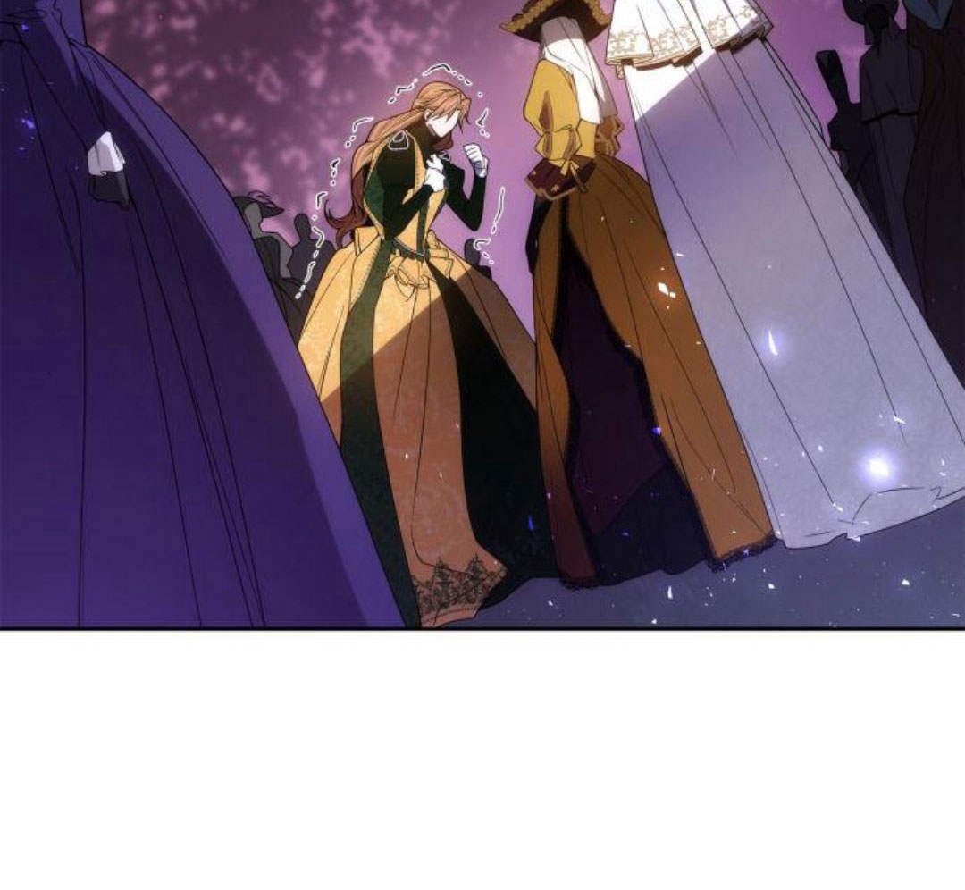 第 147 页