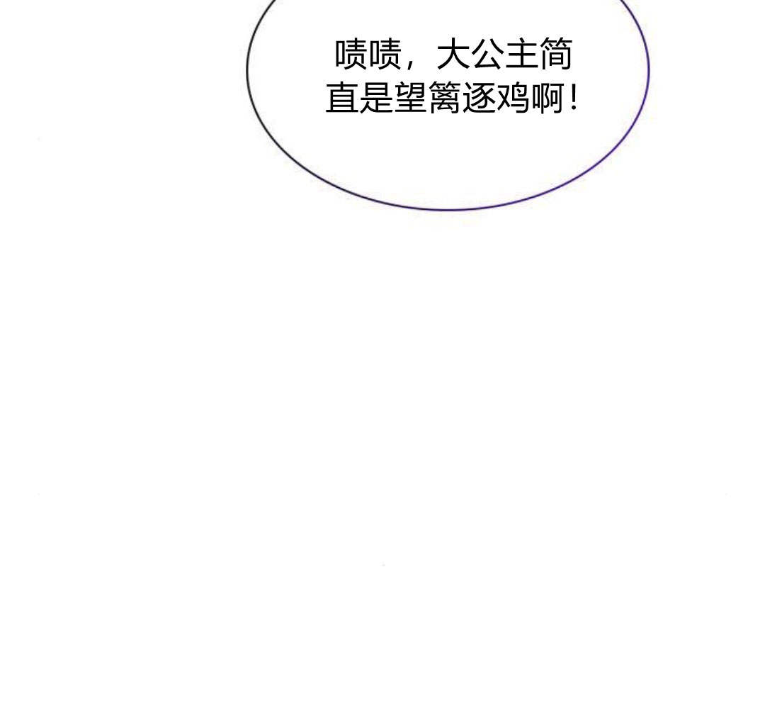 第 152 页