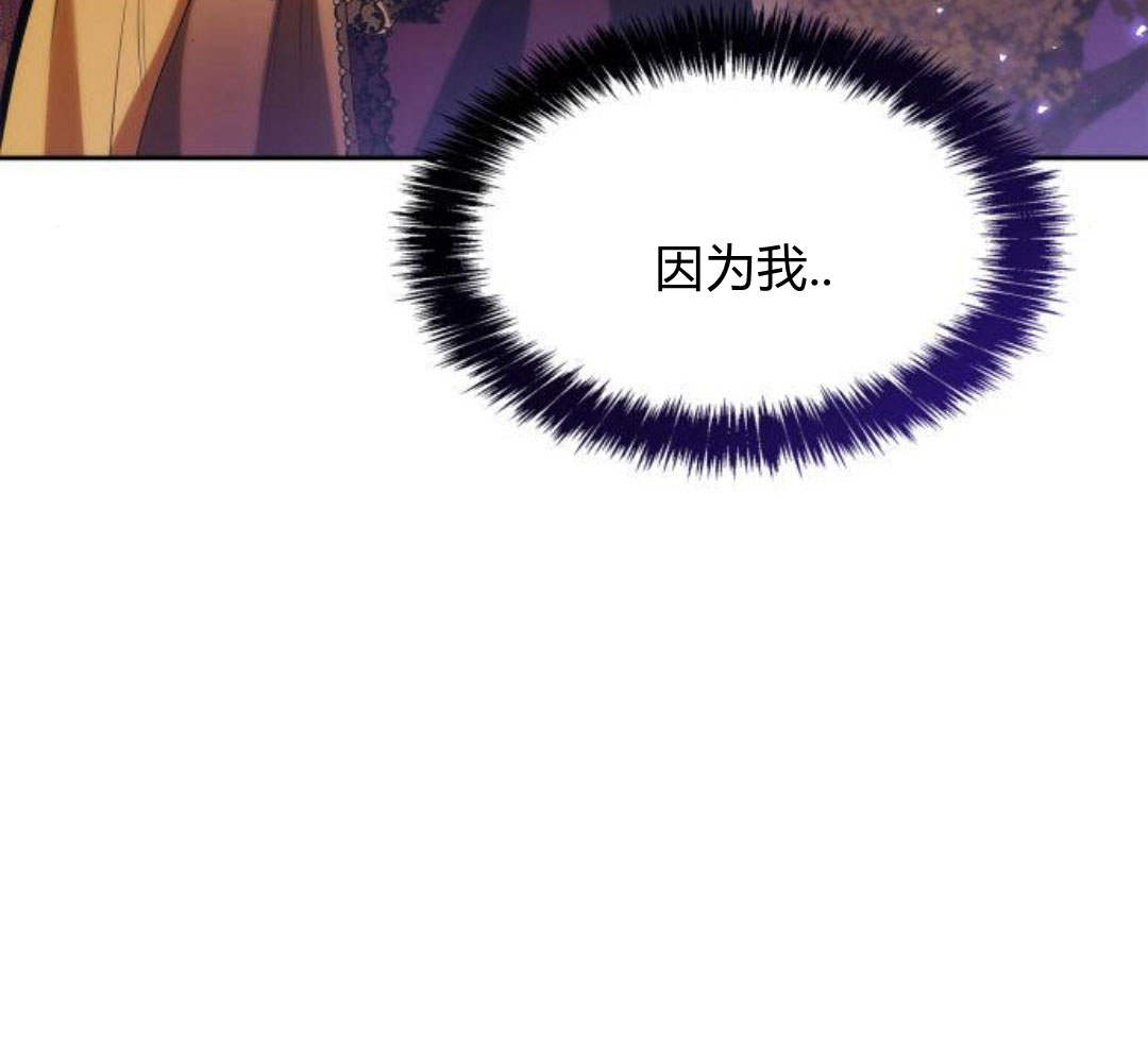 第 155 页