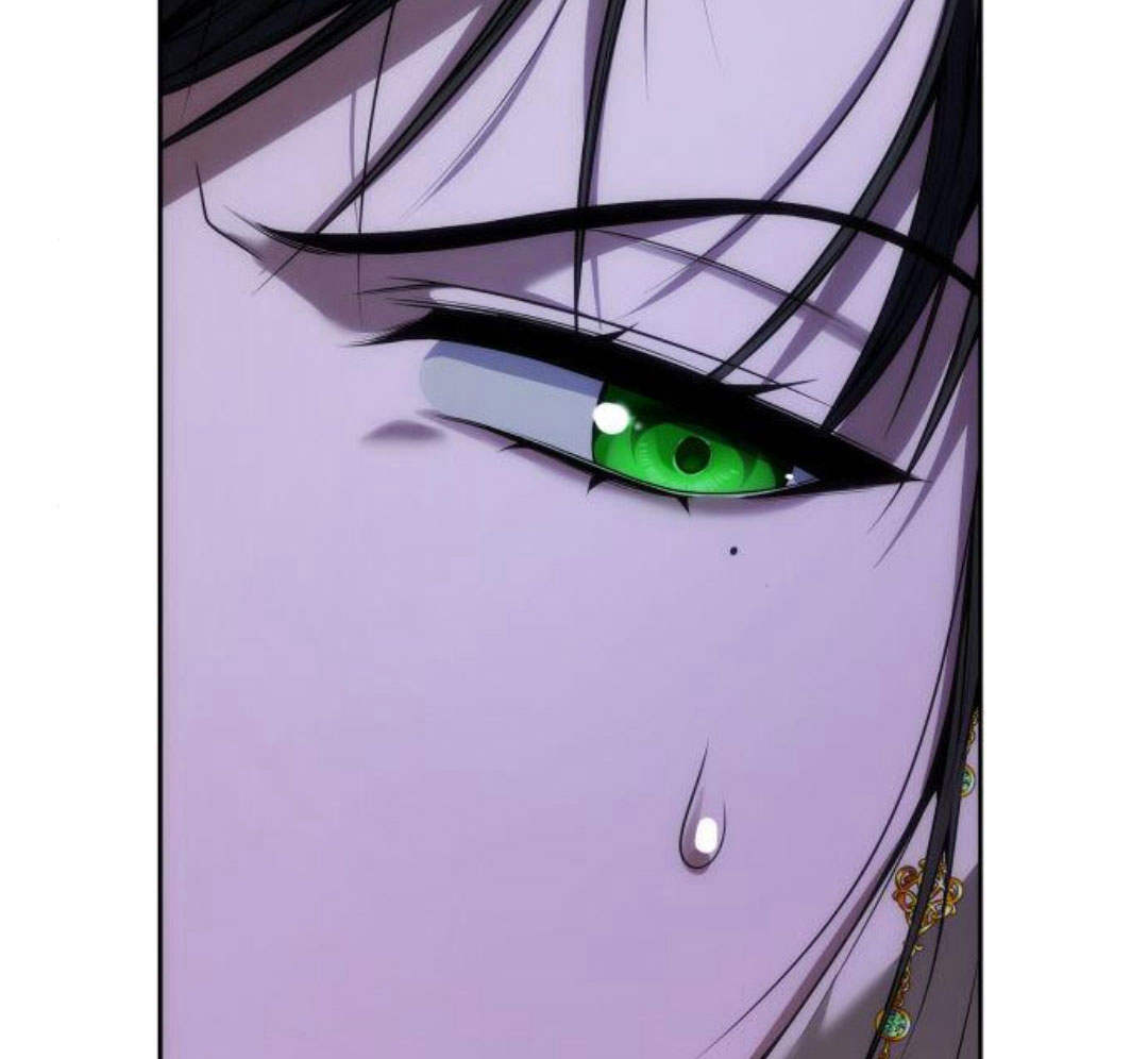 第 157 页