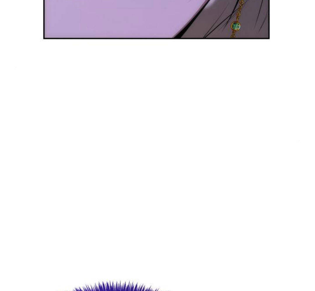 第 158 页