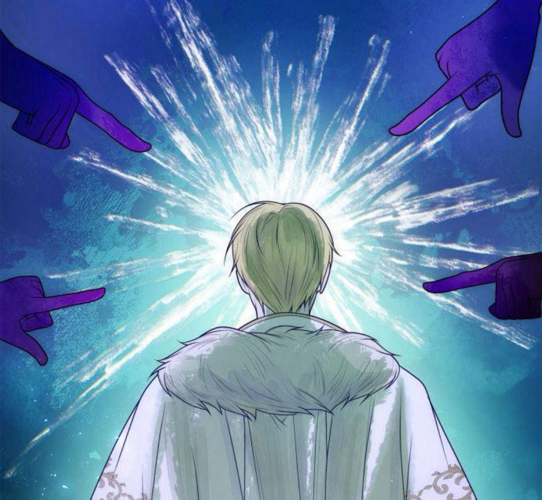 第 160 页