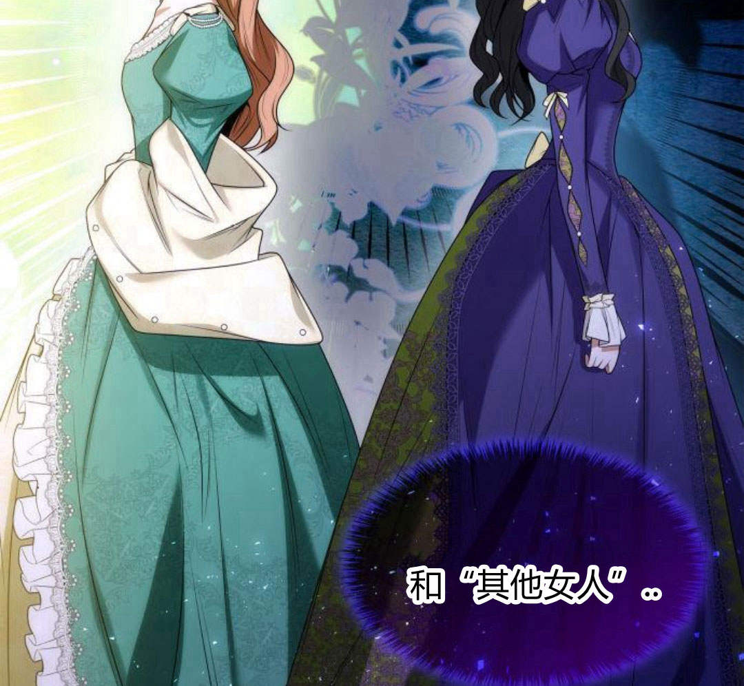 第 166 页