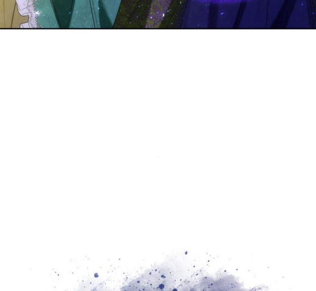 第 167 页