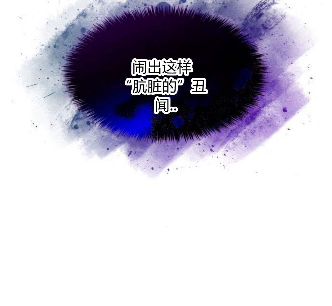 第 168 页