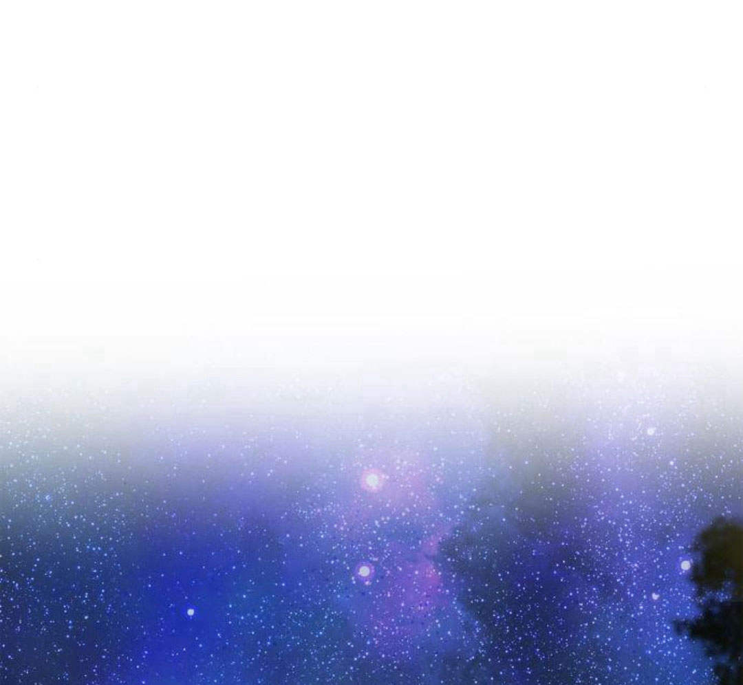 第 169 页