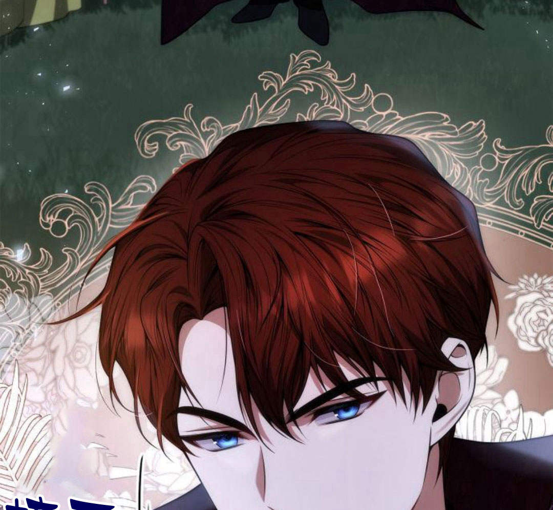 第 172 页