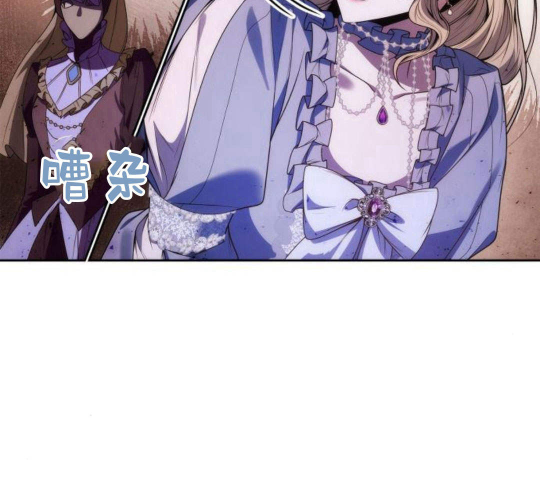 第 176 页