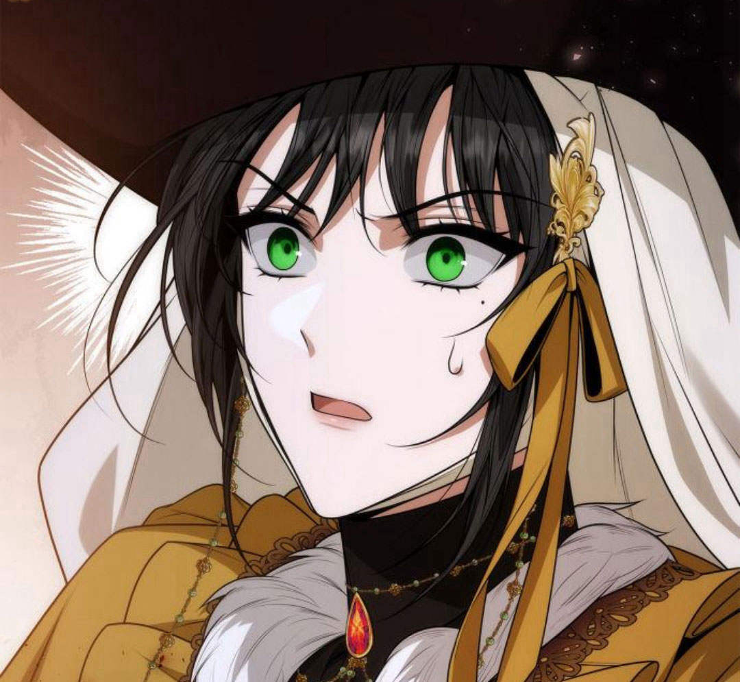 第 178 页