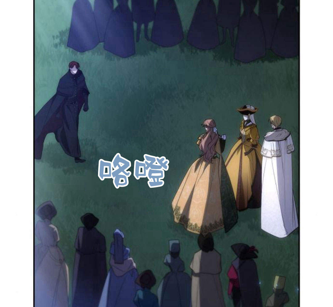 第 181 页