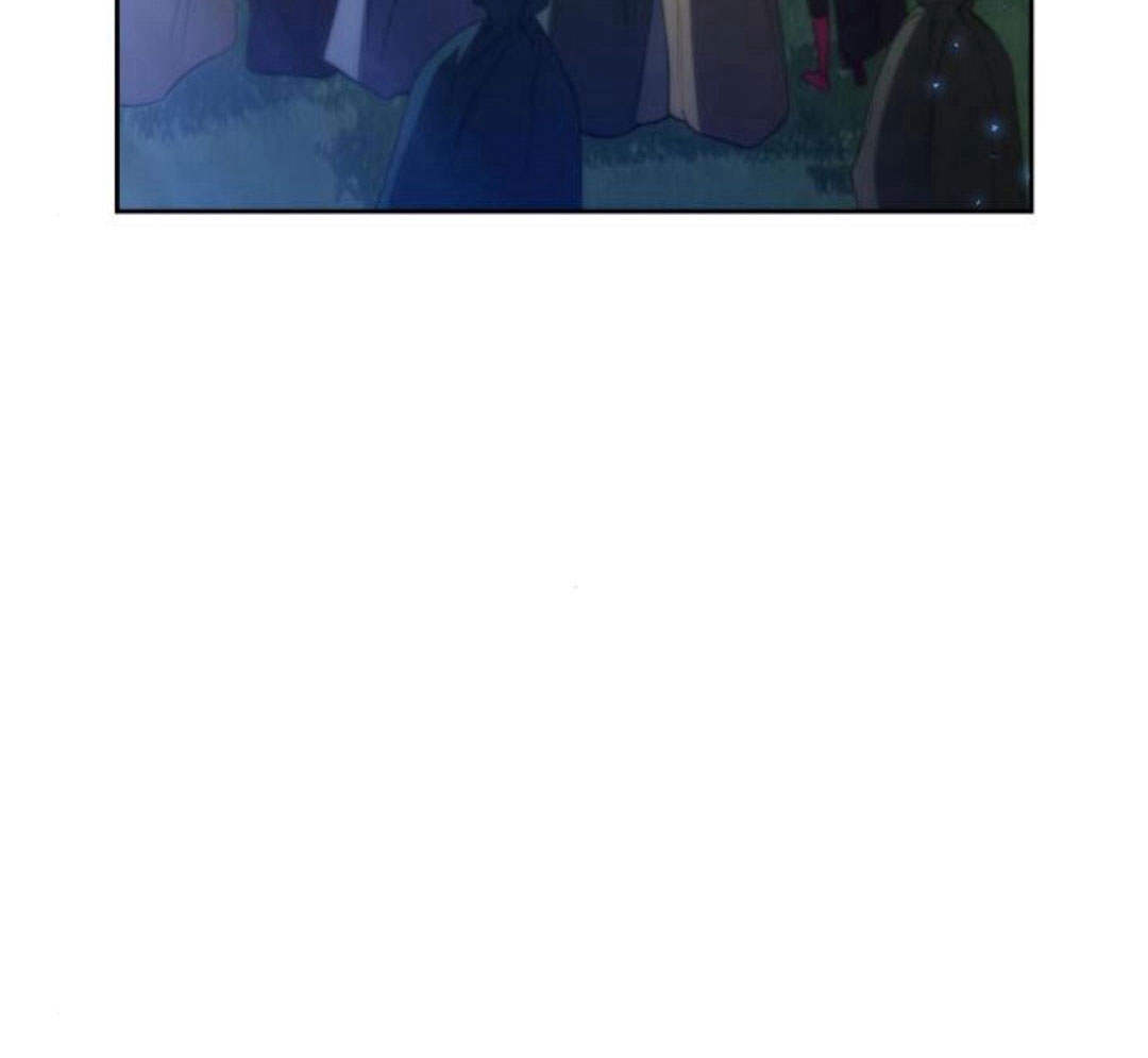 第 182 页