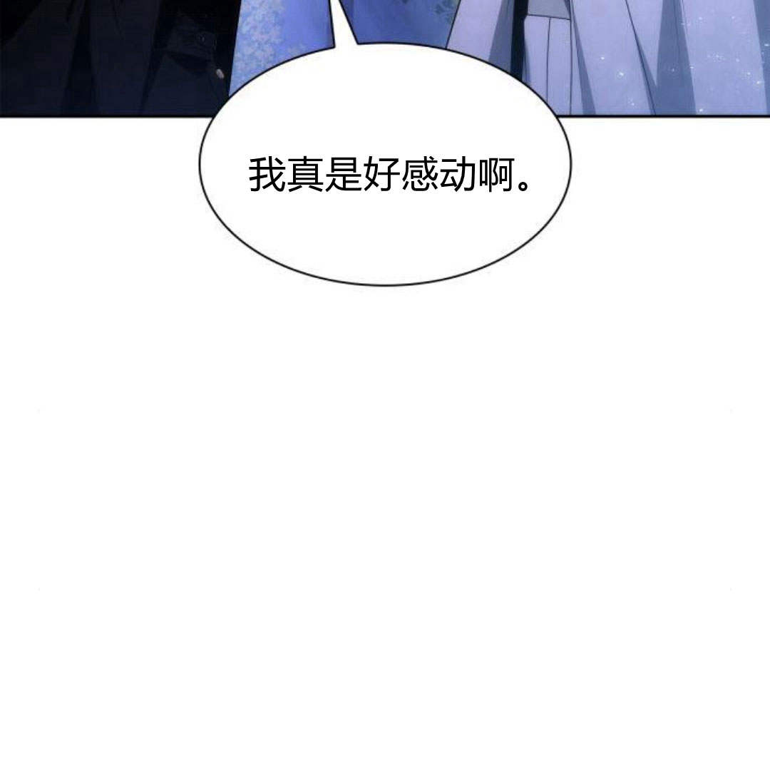 第 187 页