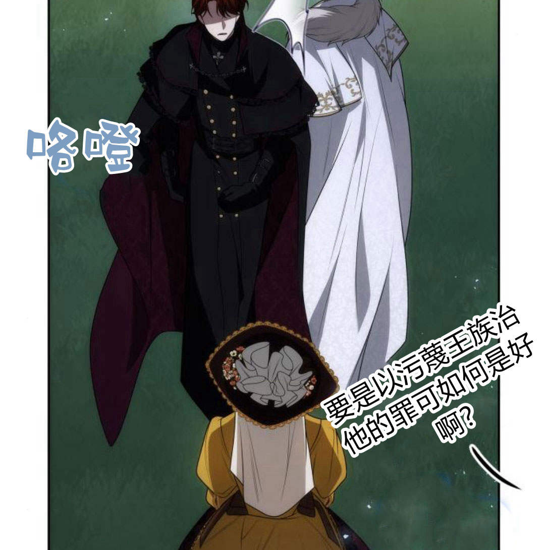 第 192 页
