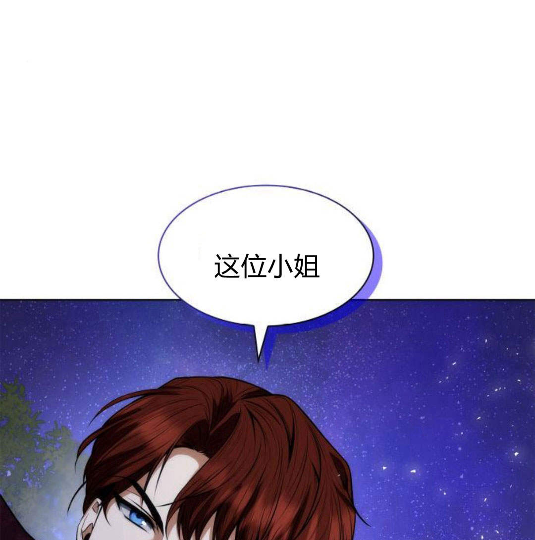 第 202 页