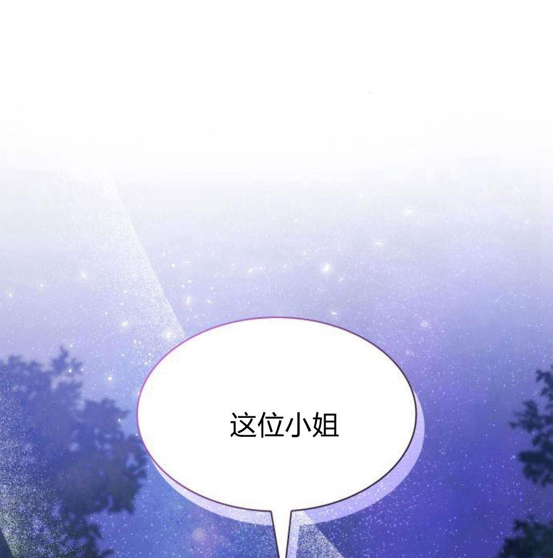 第 208 页