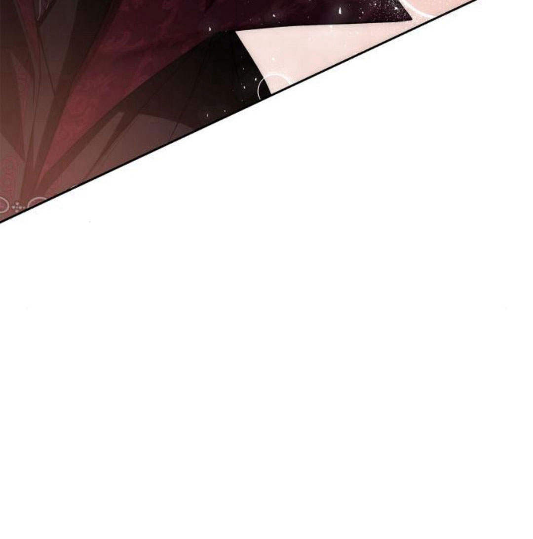 第 214 页