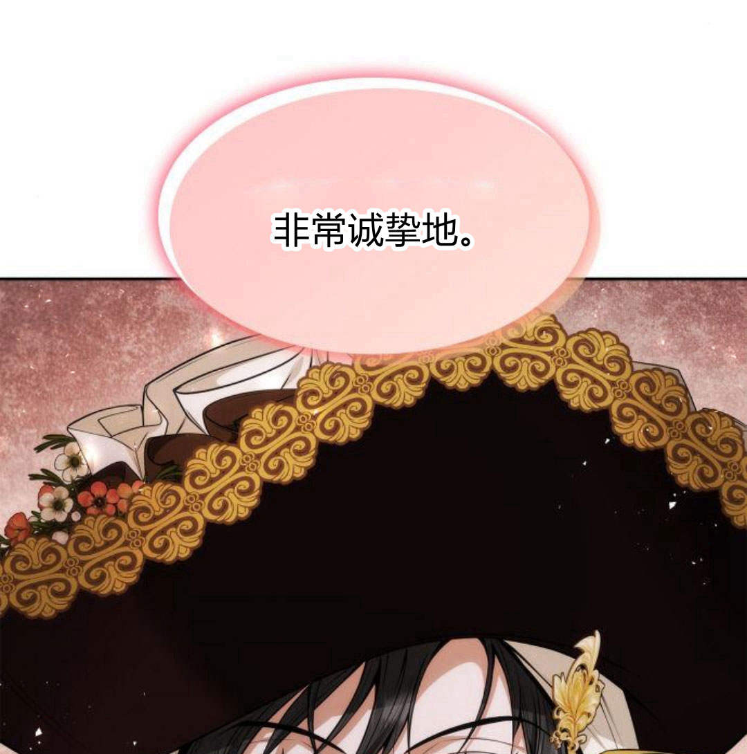 第 215 页