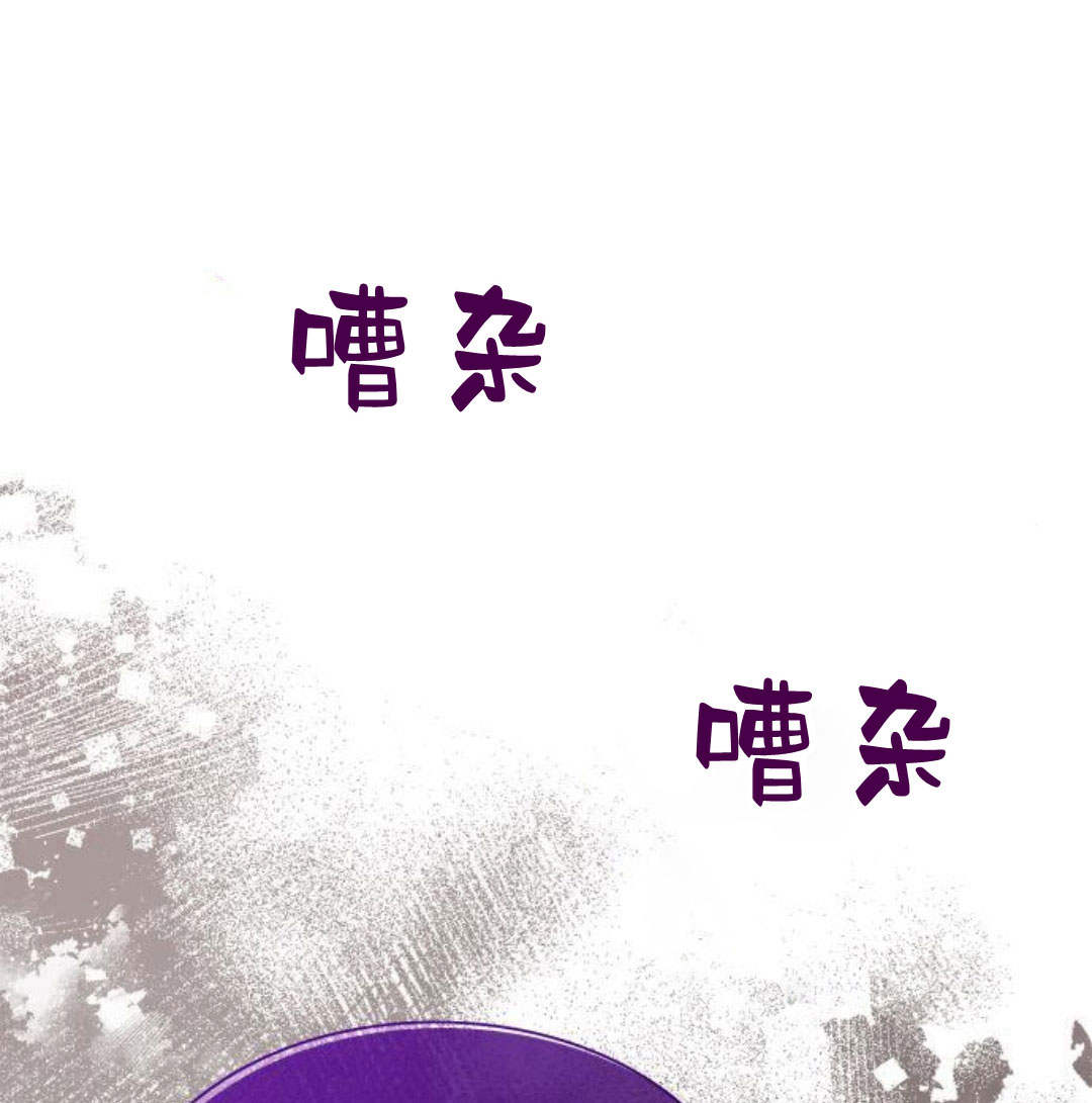 第 218 页