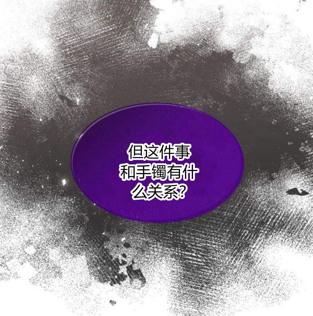 第 220 页
