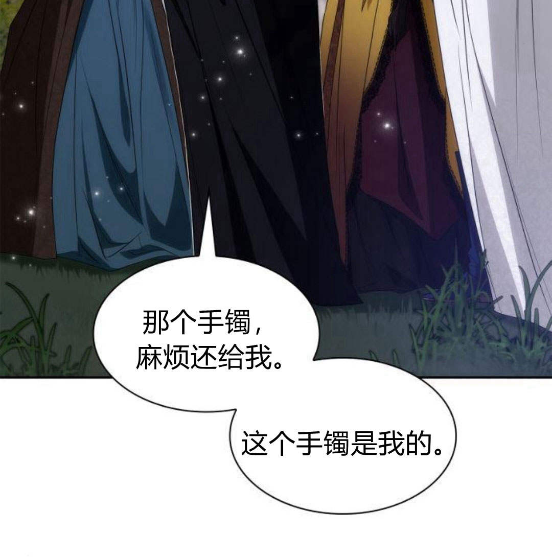 第 223 页