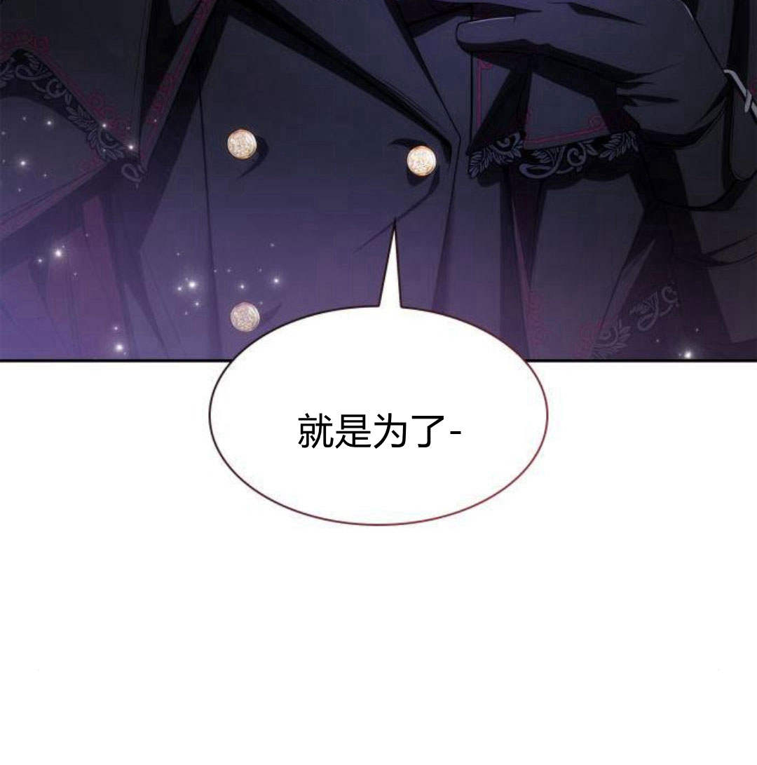 第 239 页