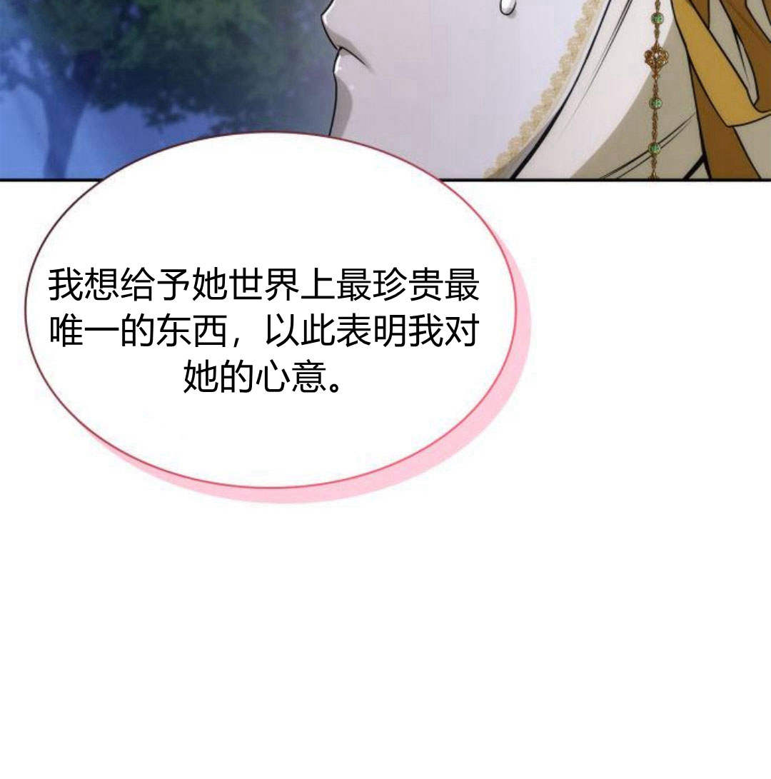 第 242 页