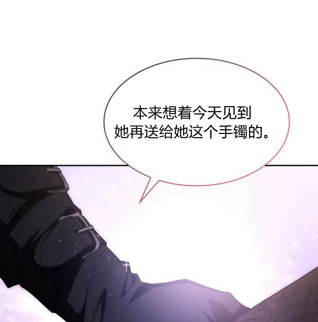第 245 页
