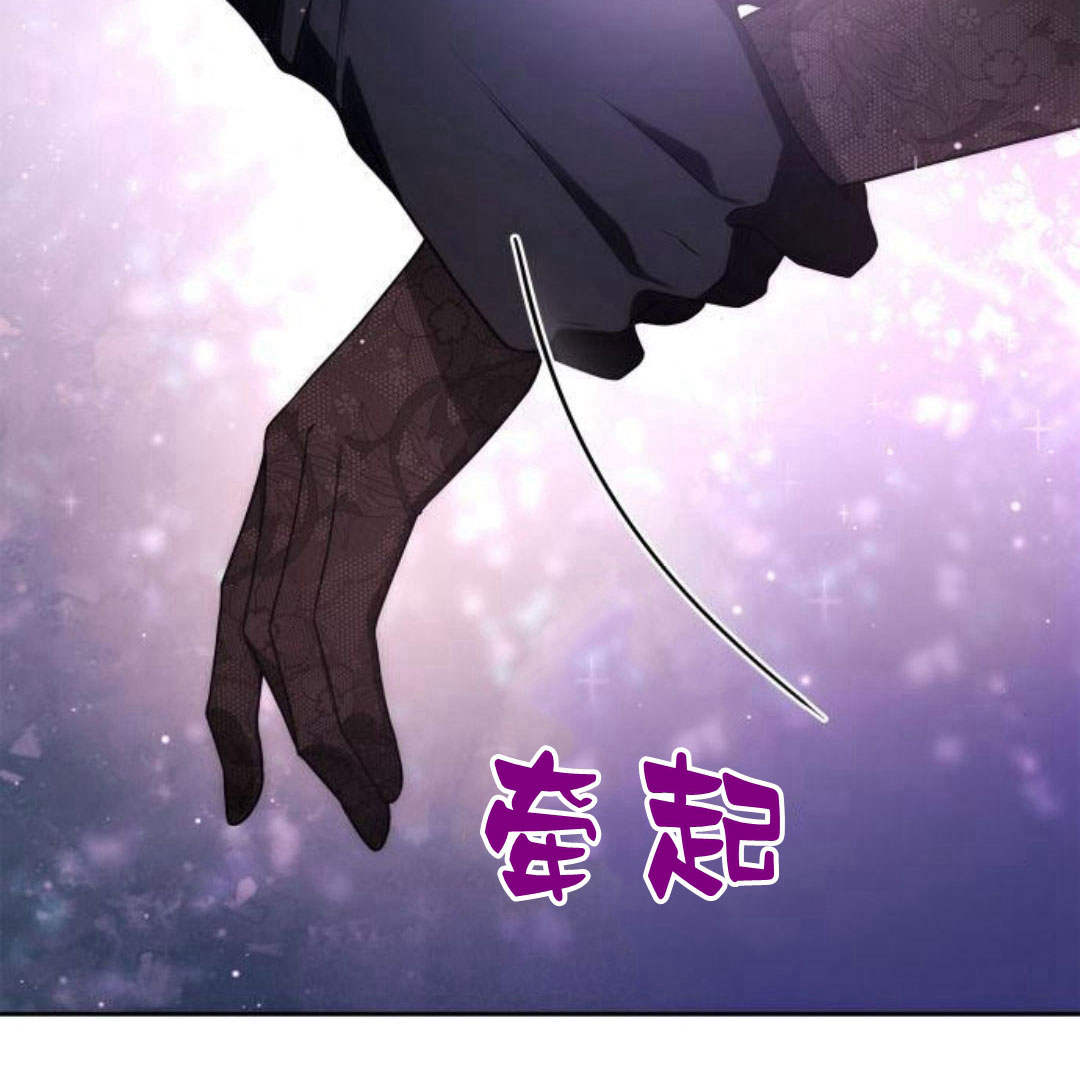 第 246 页