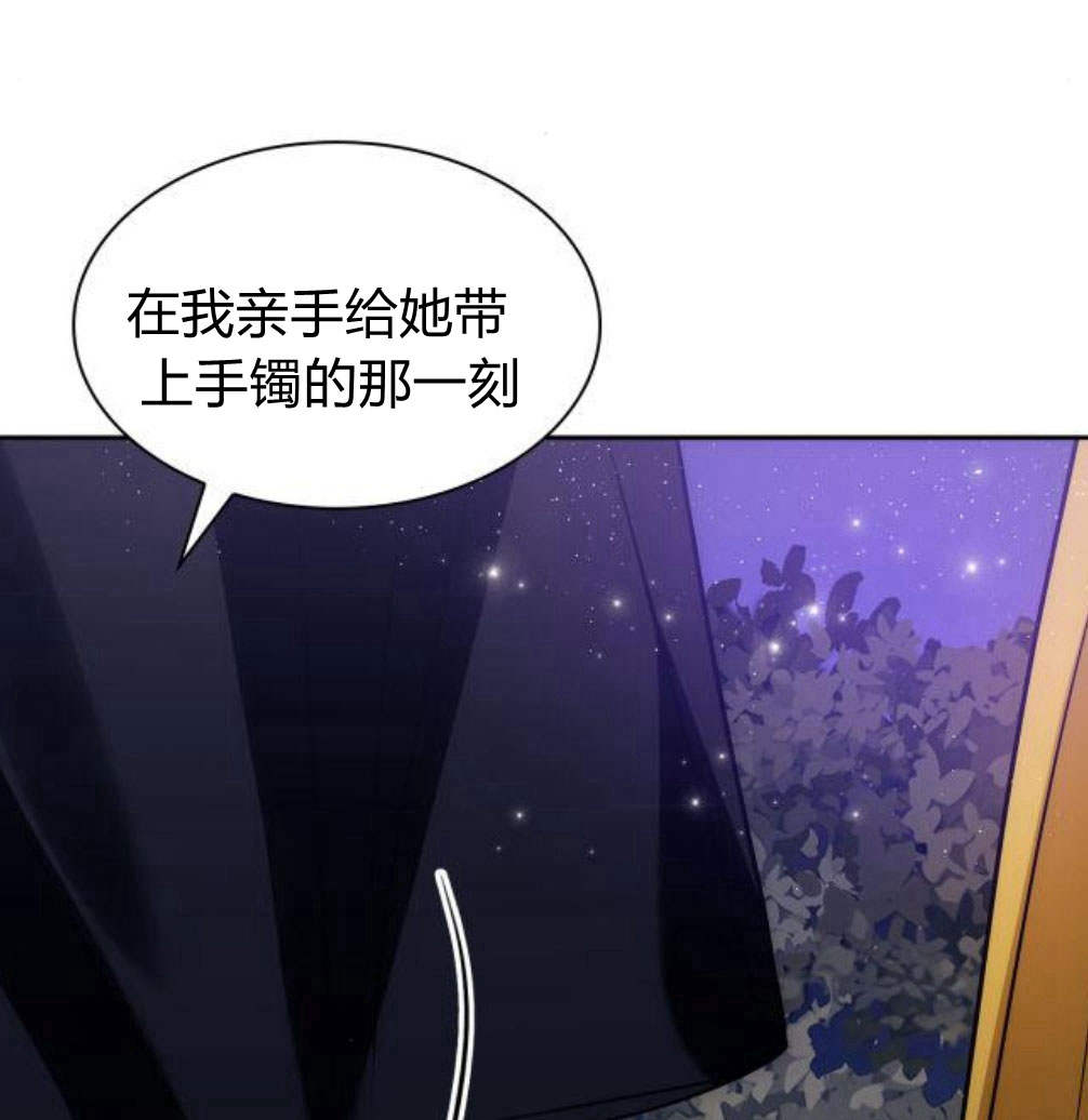 第 248 页