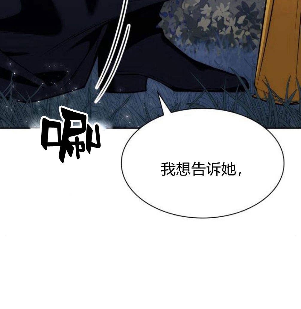第 249 页