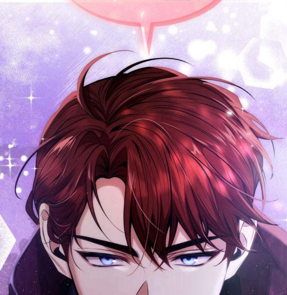 第 256 页