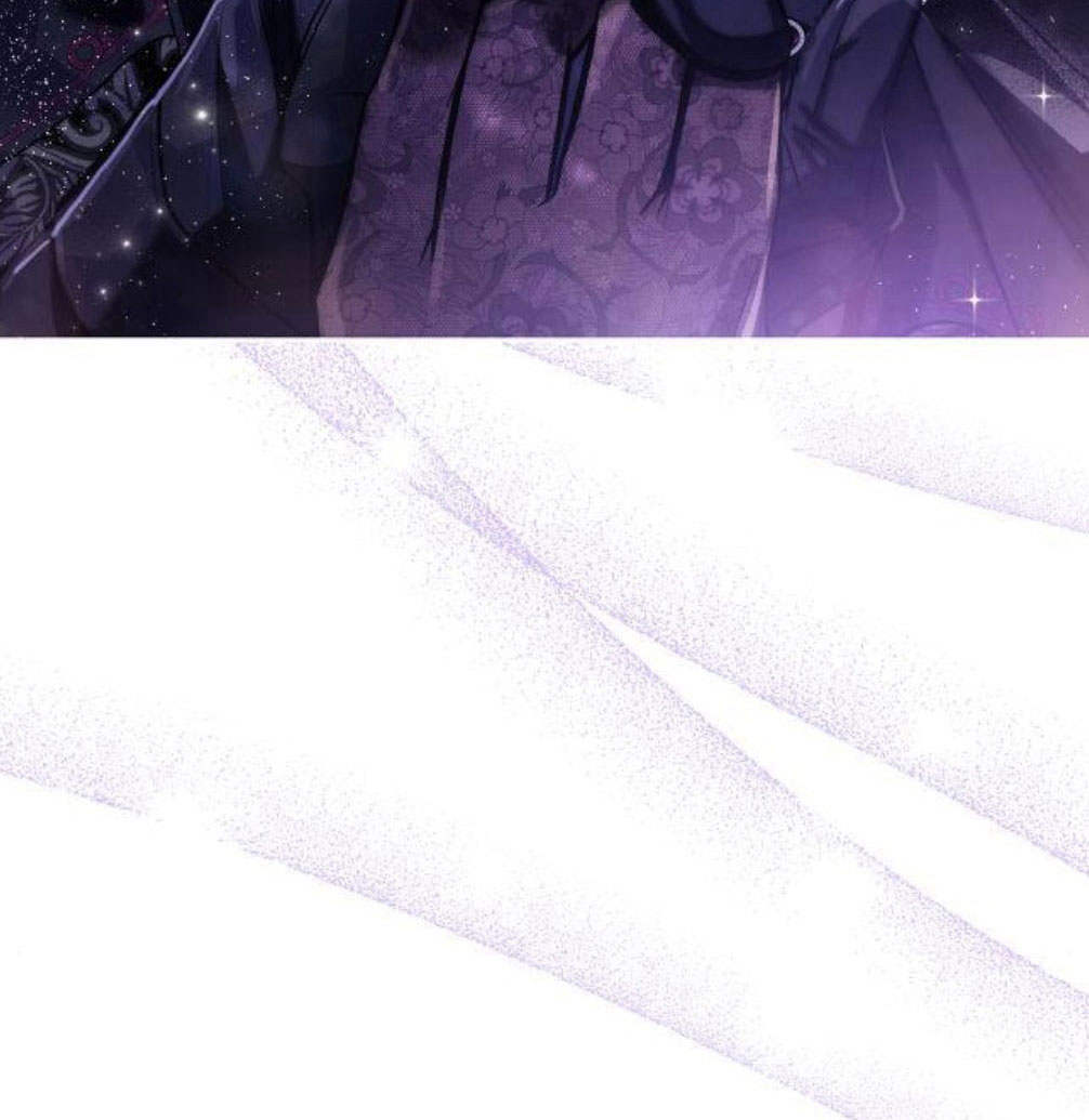 第 258 页