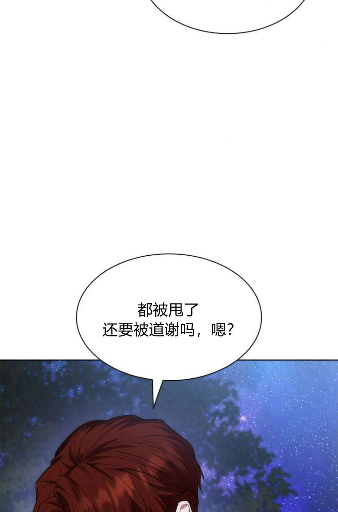 第 101 页