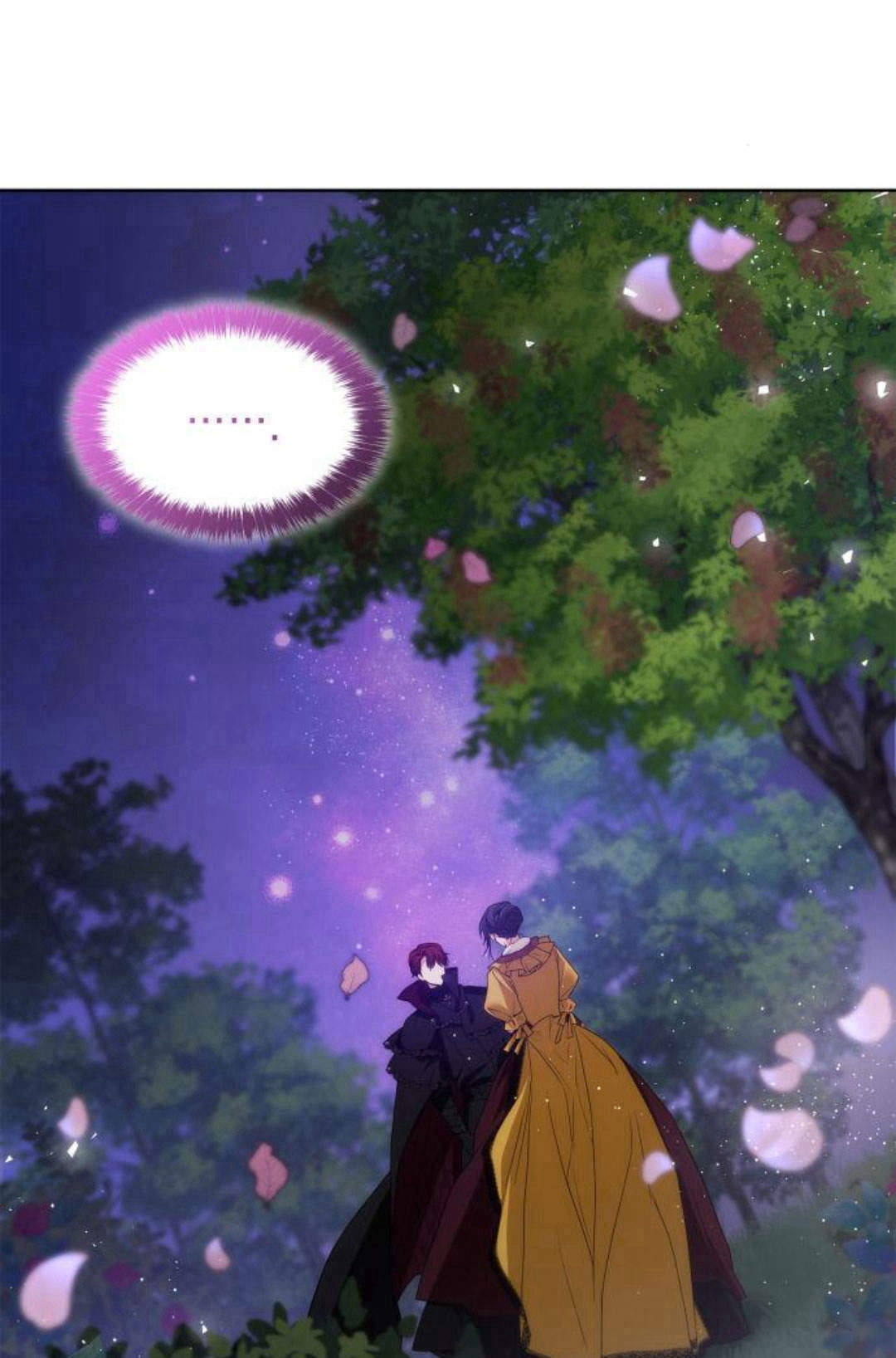 第 108 页