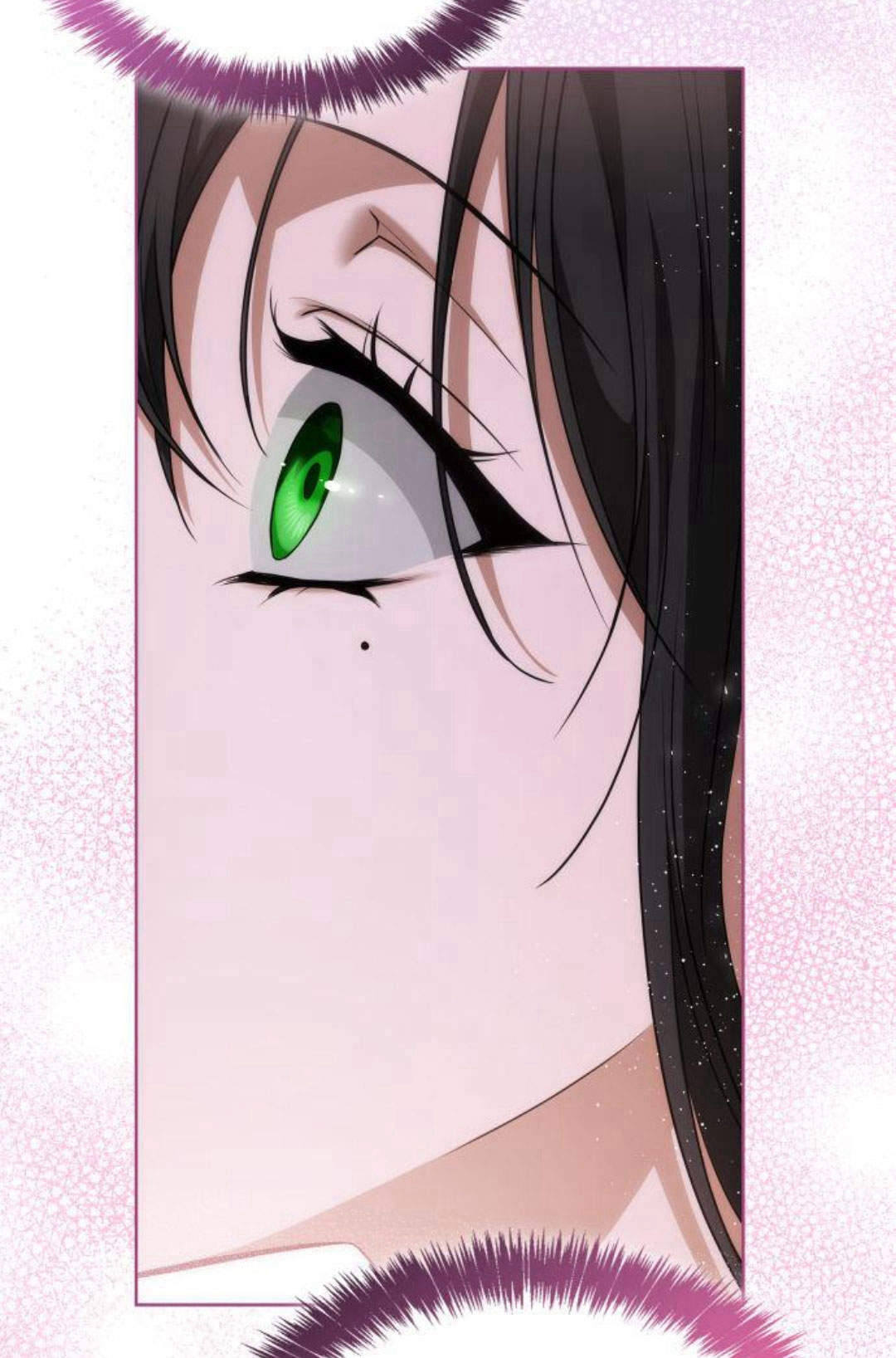 第 110 页