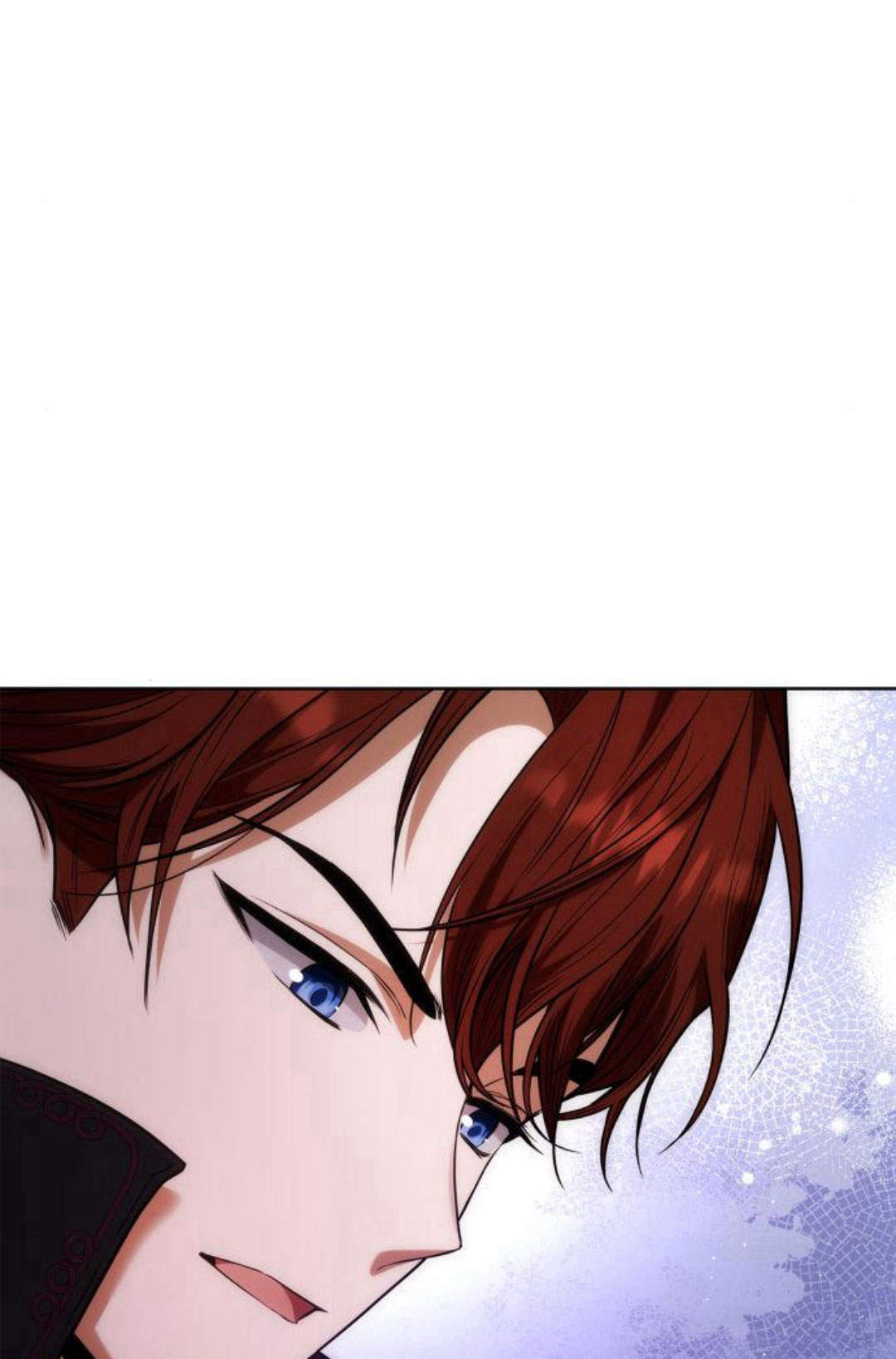 第 122 页