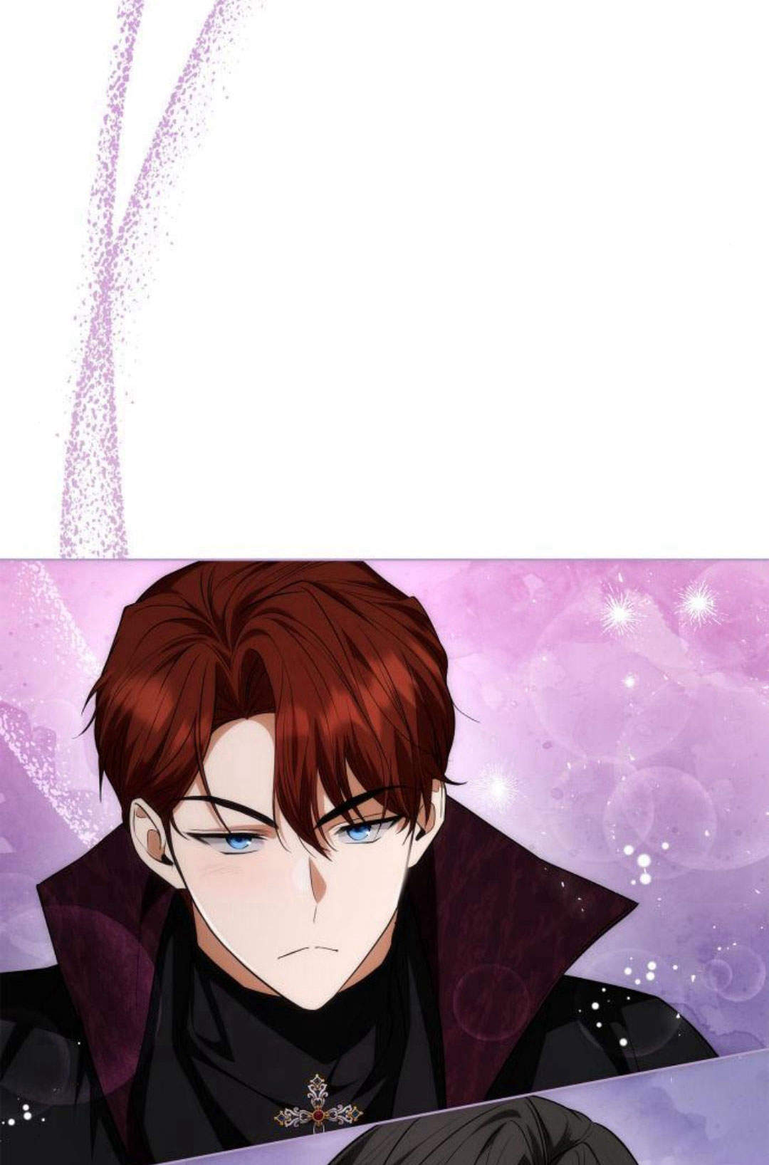 第 125 页