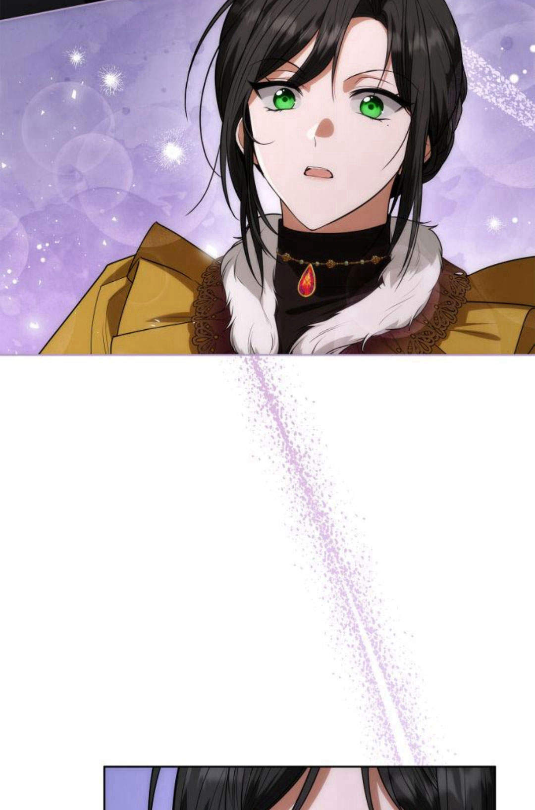 第 126 页