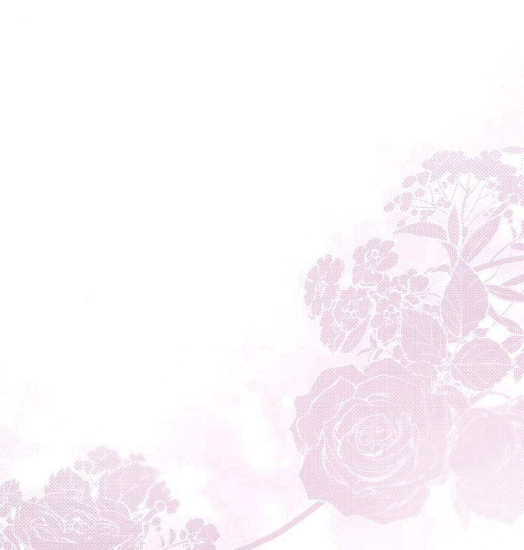 第 131 页