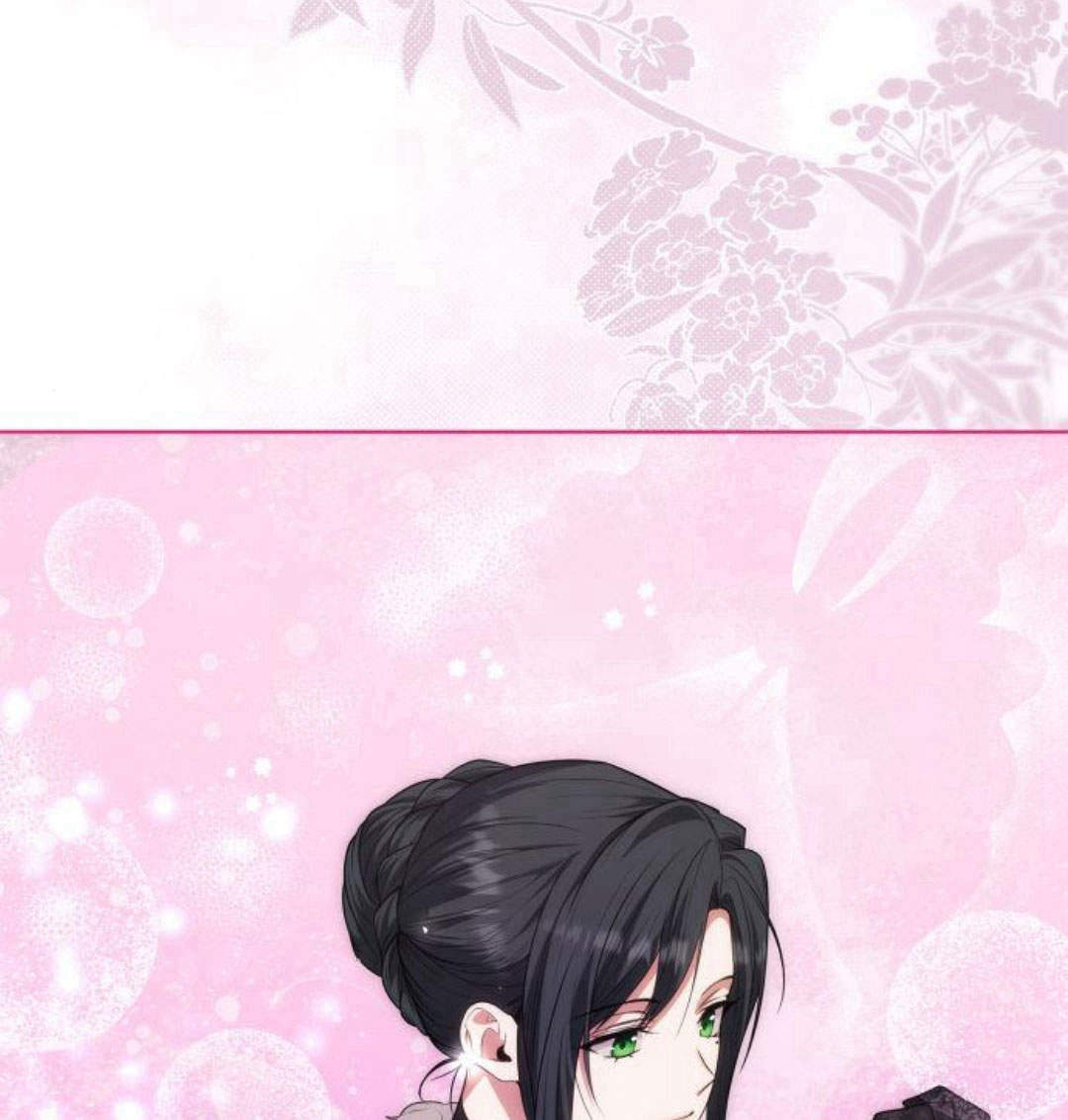 第 134 页