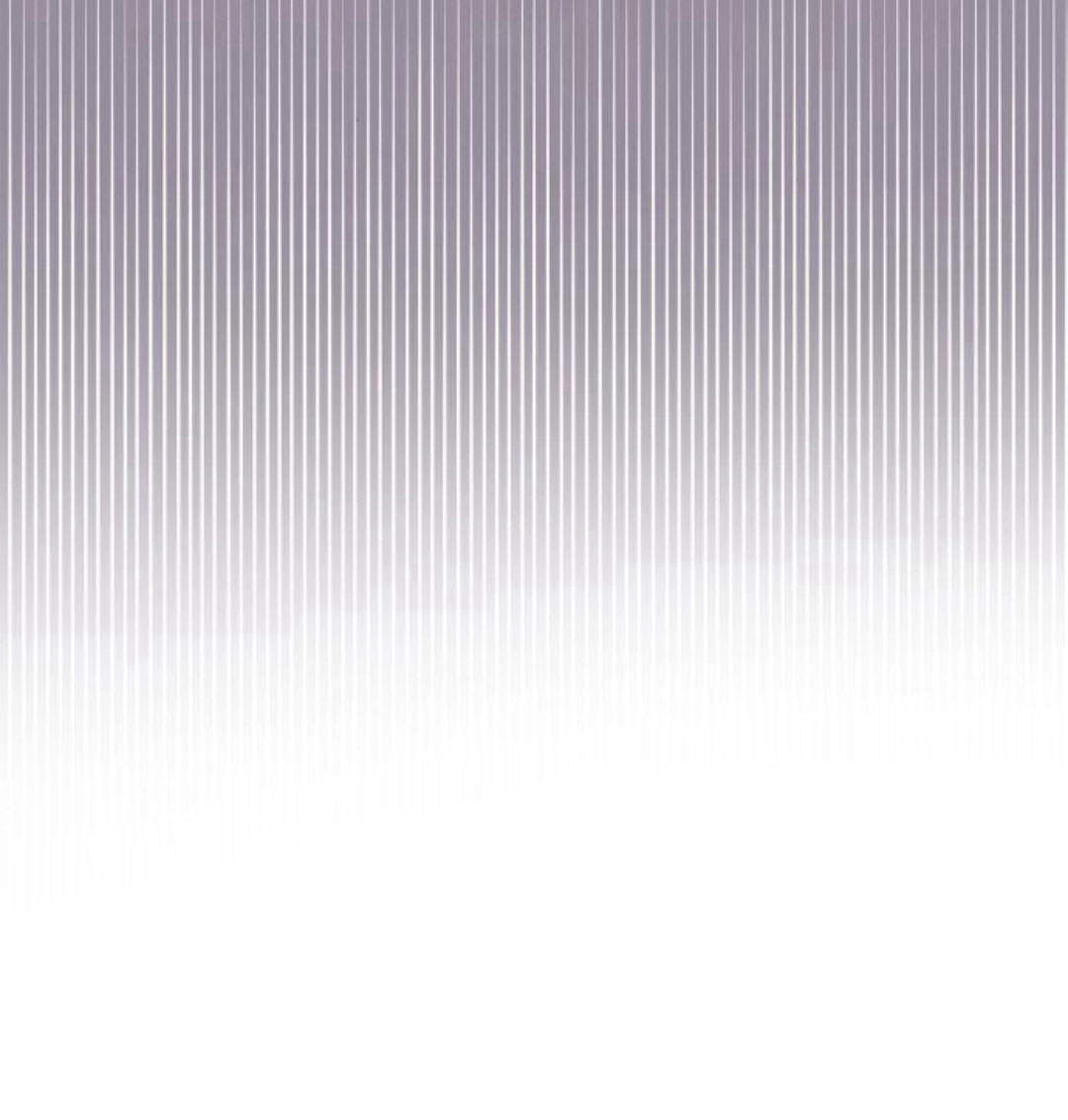 第 141 页