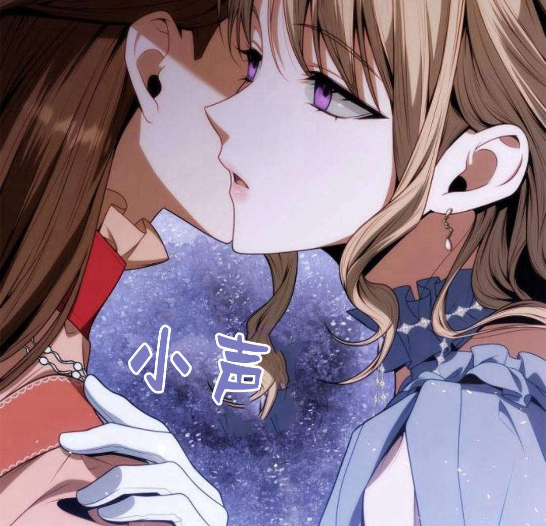 第 103 页