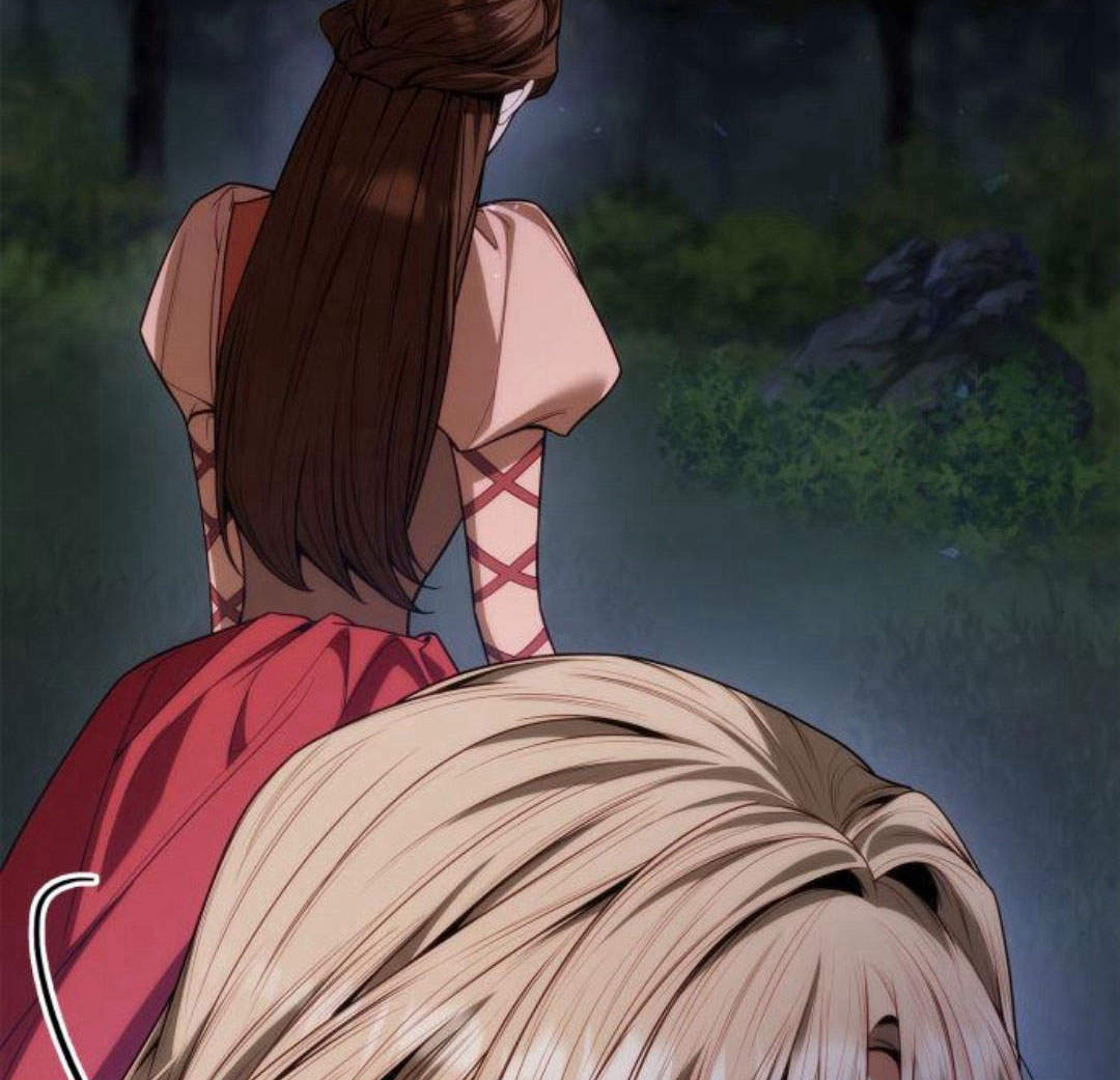 第 106 页