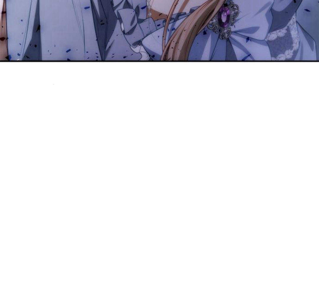 第 108 页
