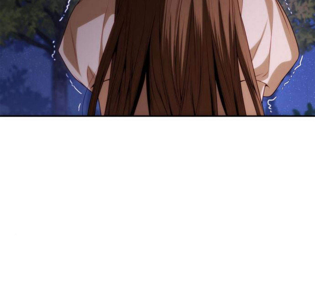 第 110 页