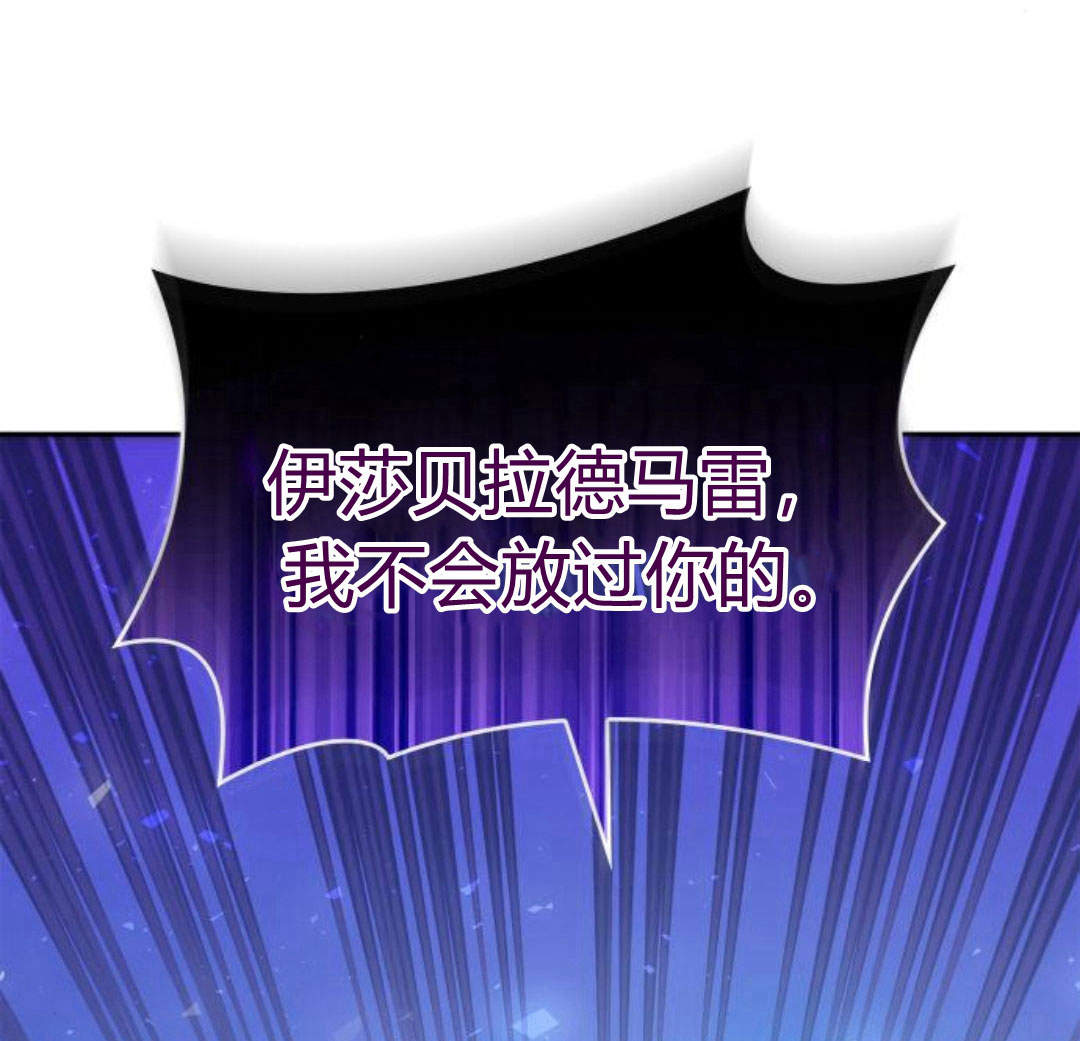 第 111 页